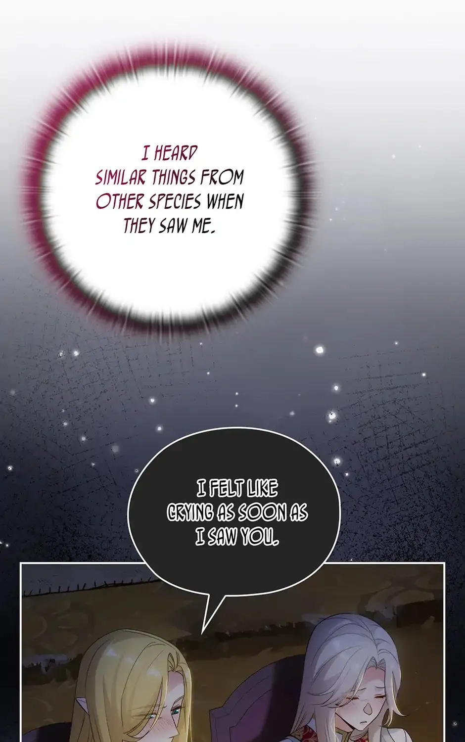 Adonis Mangakakalot X Chapter 285 Page 121