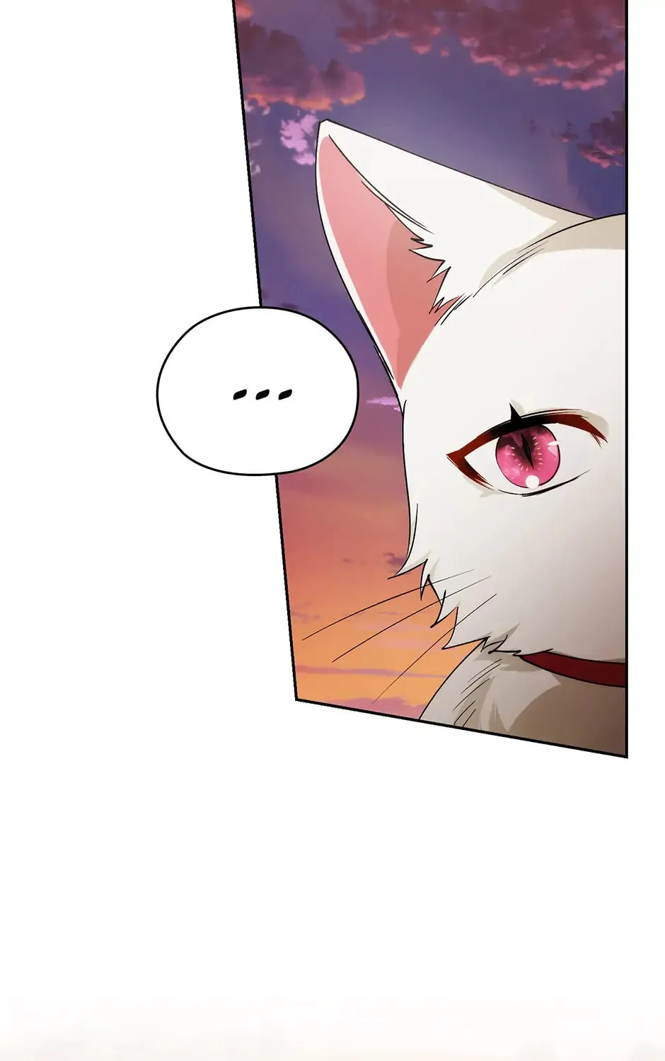 Adonis Mangakakalot X Chapter 285 Page 133