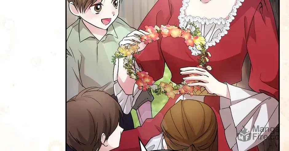 Adonis Mangakakalot X Chapter 285 Page 30