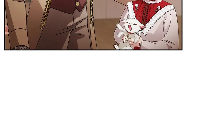Adonis Mangakakalot X Chapter 285 Page 22