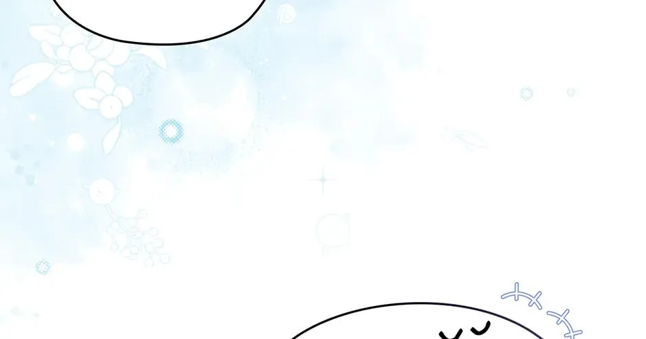 Adonis Mangakakalot X Chapter 285 Page 34