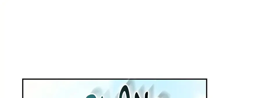 Adonis Mangakakalot X Chapter 285 Page 44