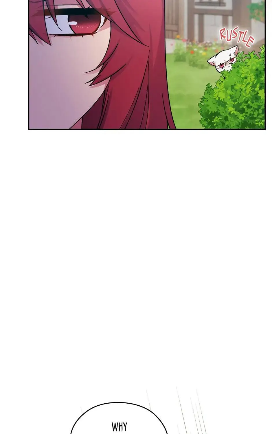 Adonis Mangakakalot X Chapter 285 Page 53