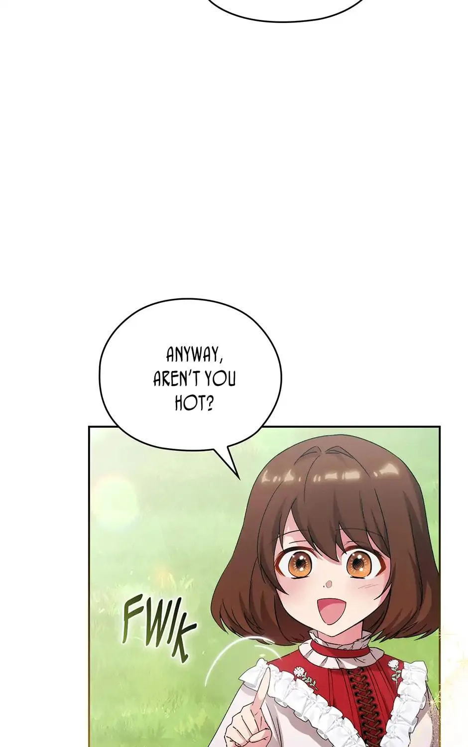Adonis Mangakakalot X Chapter 285 Page 69
