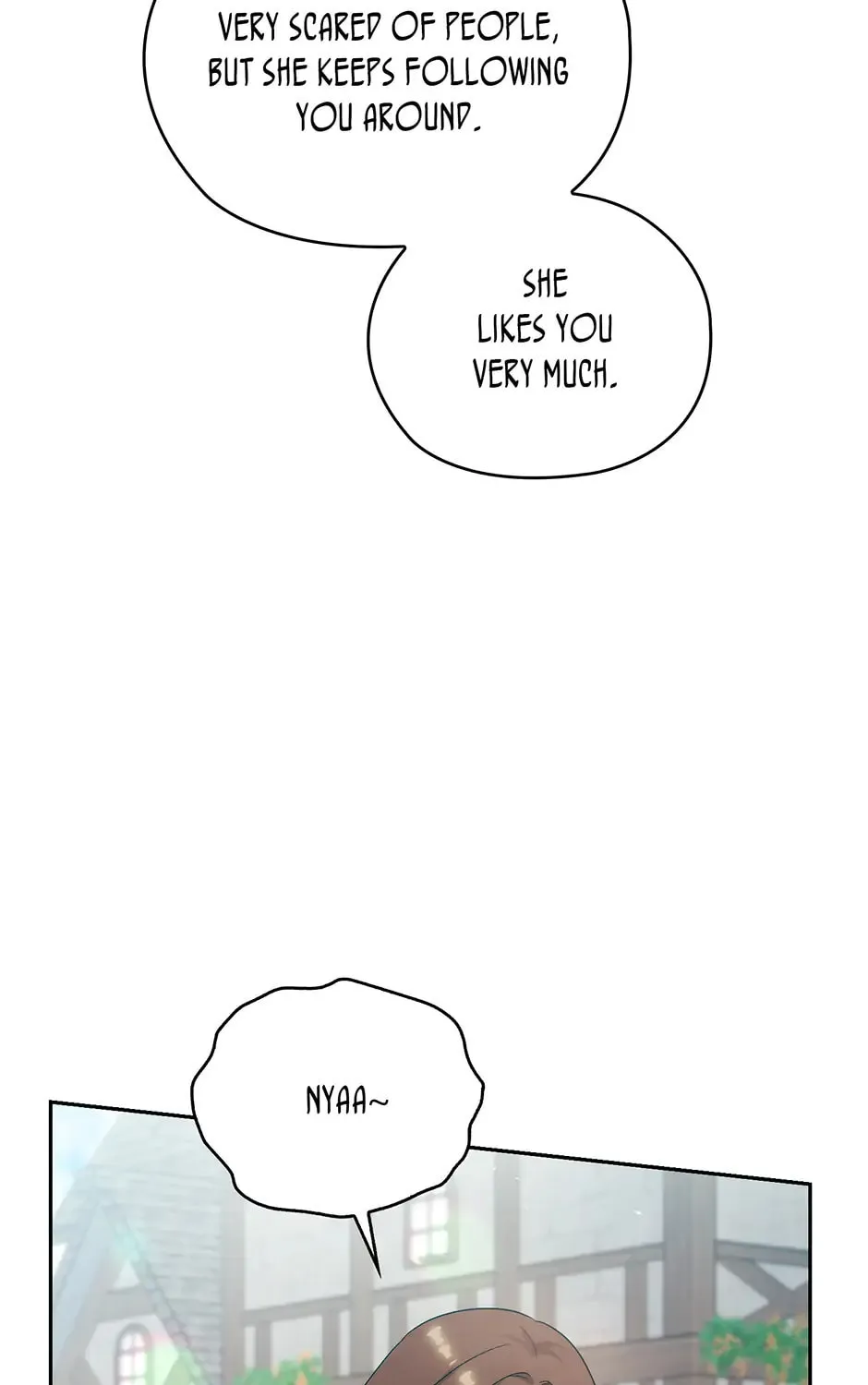 Adonis Mangakakalot X Chapter 285 Page 61