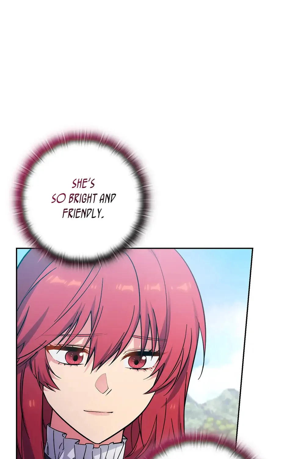 Adonis Mangakakalot X Chapter 285 Page 87