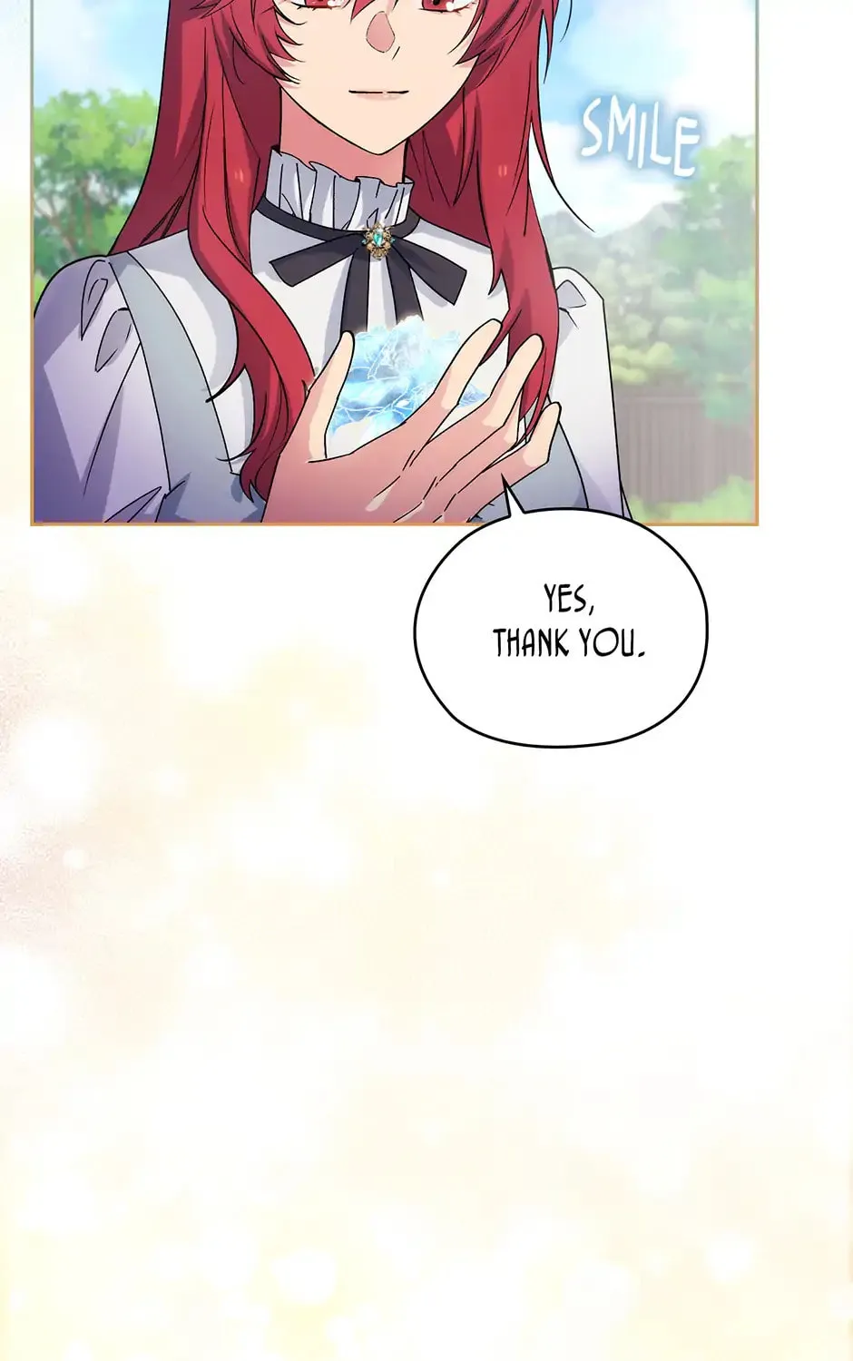Adonis Mangakakalot X Chapter 285 Page 81