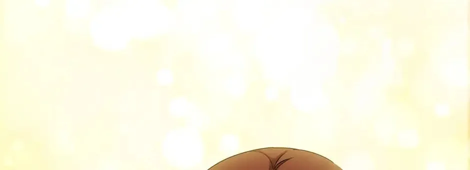 Adonis Mangakakalot X Chapter 285 Page 82