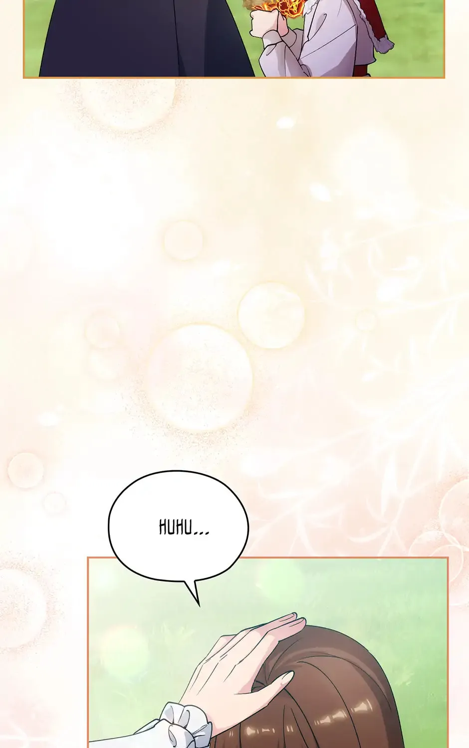 Adonis Mangakakalot X Chapter 285 Page 91