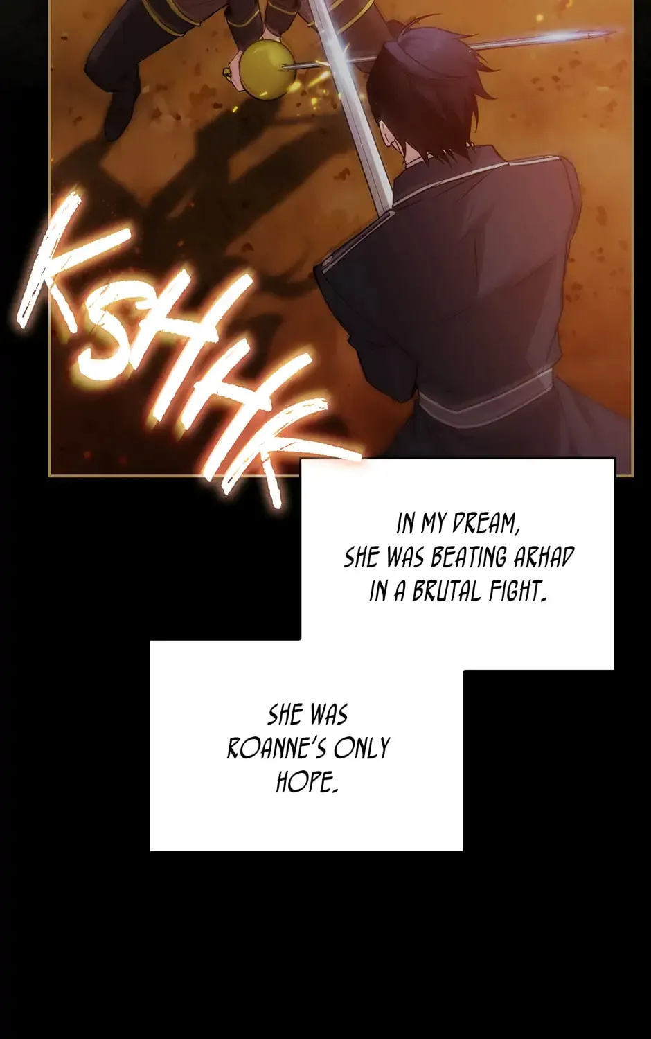 Adonis Mangakakalot X Chapter 286 Page 141