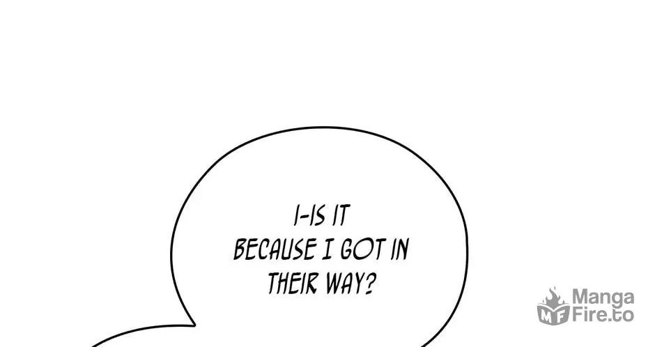 Adonis Mangakakalot X Chapter 286 Page 150