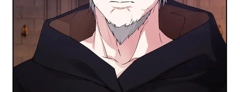 Adonis Mangakakalot X Chapter 286 Page 16