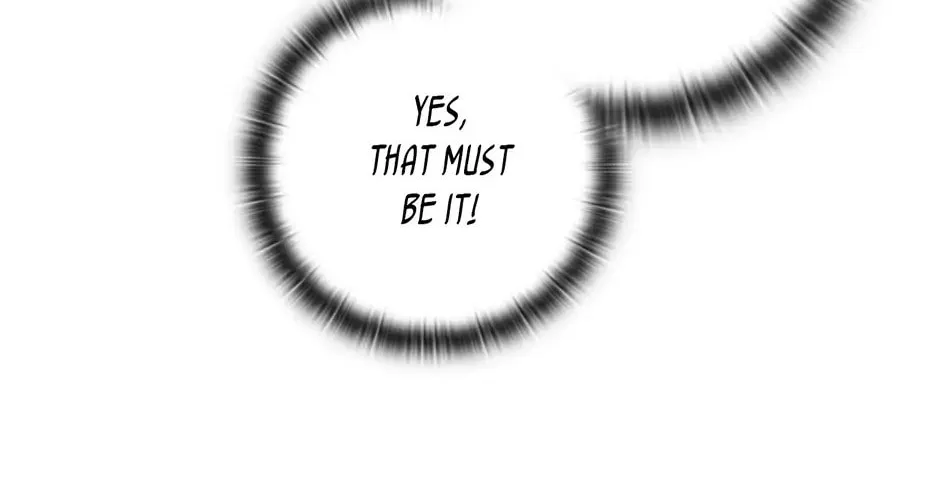 Adonis Mangakakalot X Chapter 286 Page 152