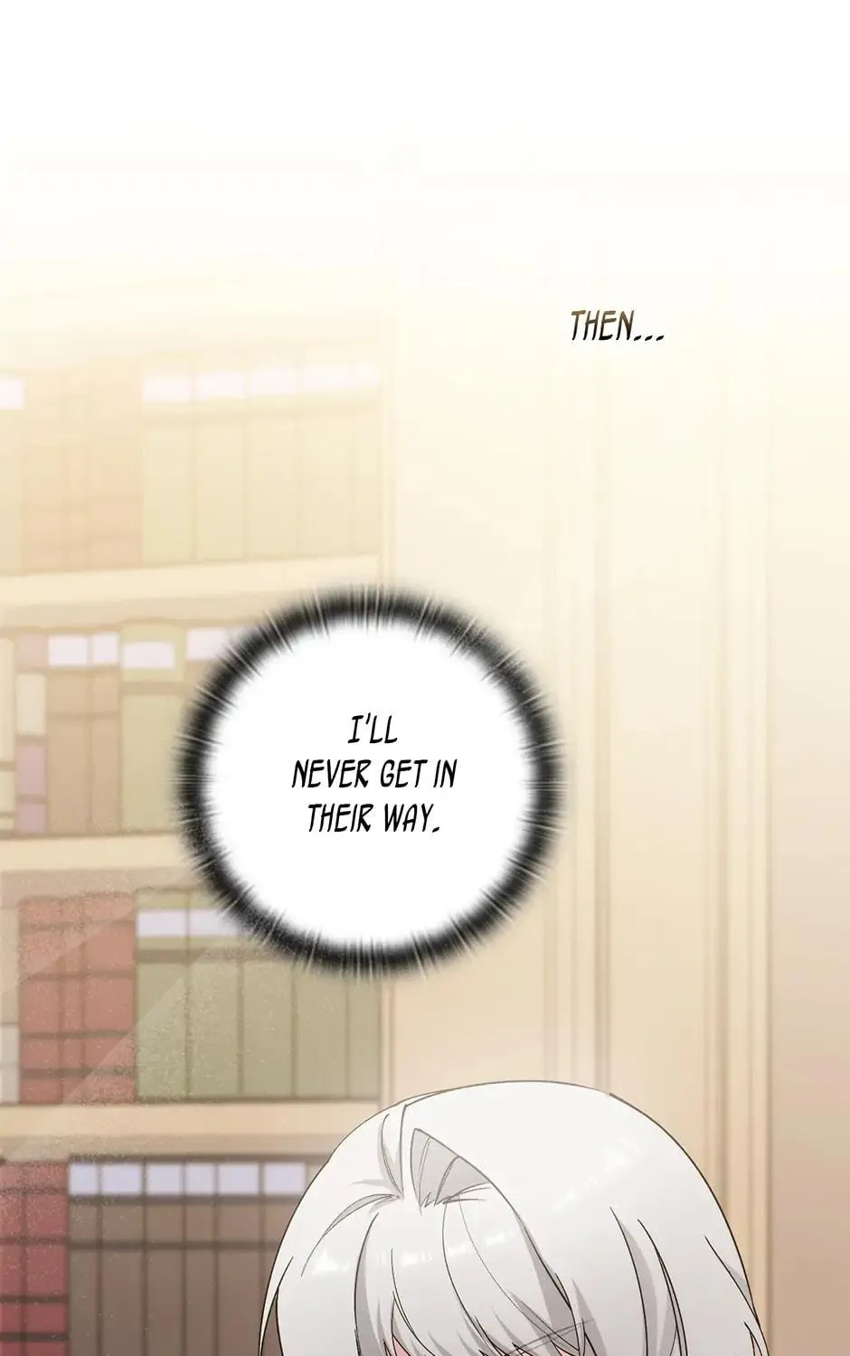 Adonis Mangakakalot X Chapter 286 Page 159