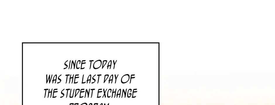 Adonis Mangakakalot X Chapter 286 Page 164