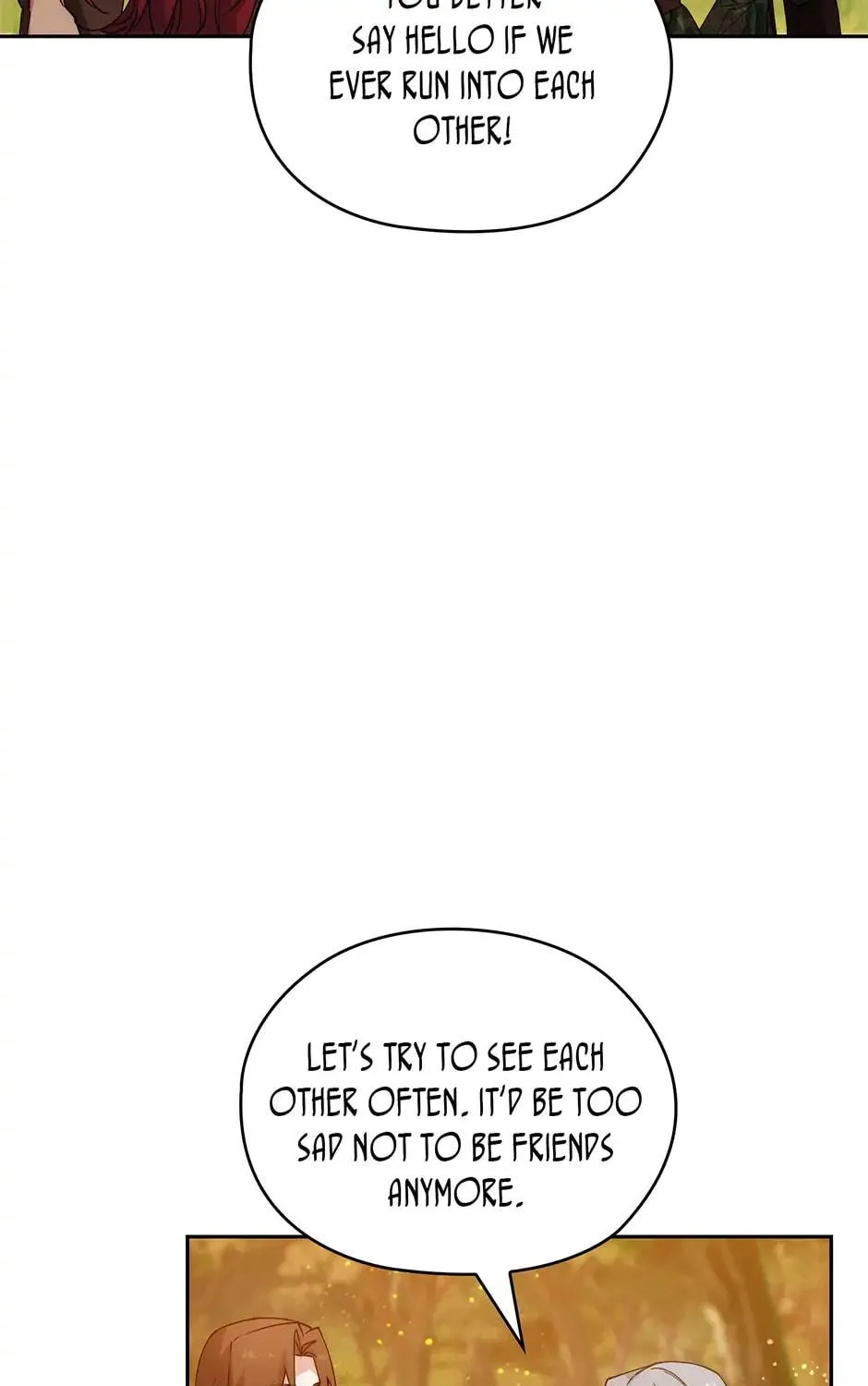 Adonis Mangakakalot X Chapter 286 Page 167