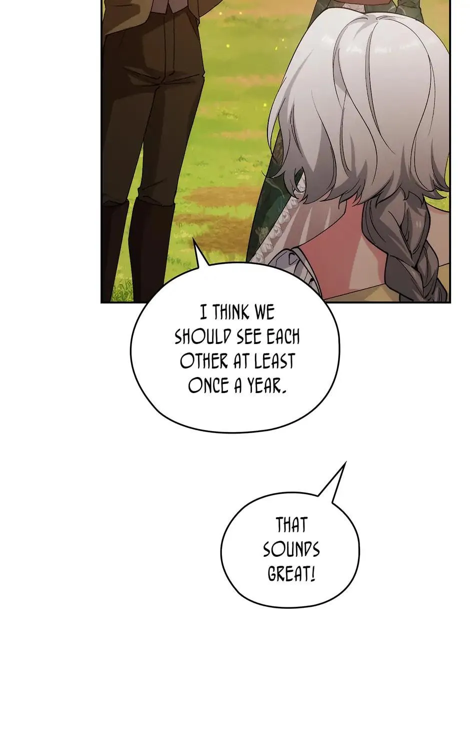 Adonis Mangakakalot X Chapter 286 Page 169