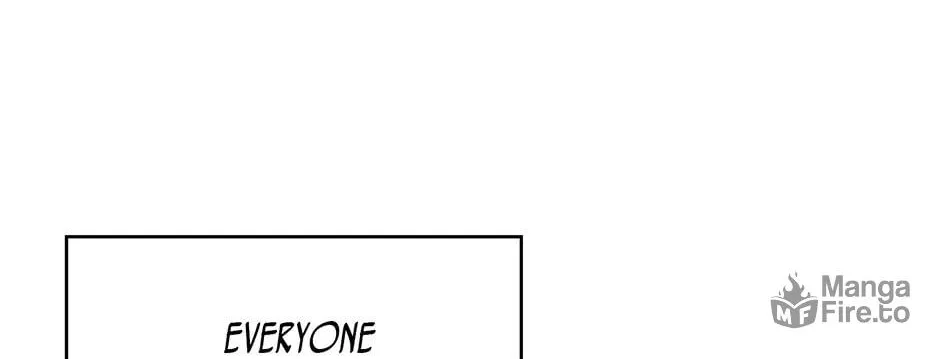 Adonis Mangakakalot X Chapter 286 Page 170