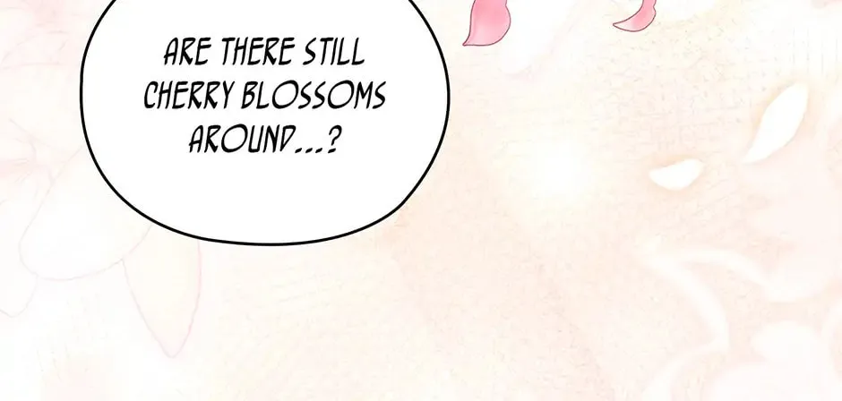 Adonis Mangakakalot X Chapter 286 Page 178
