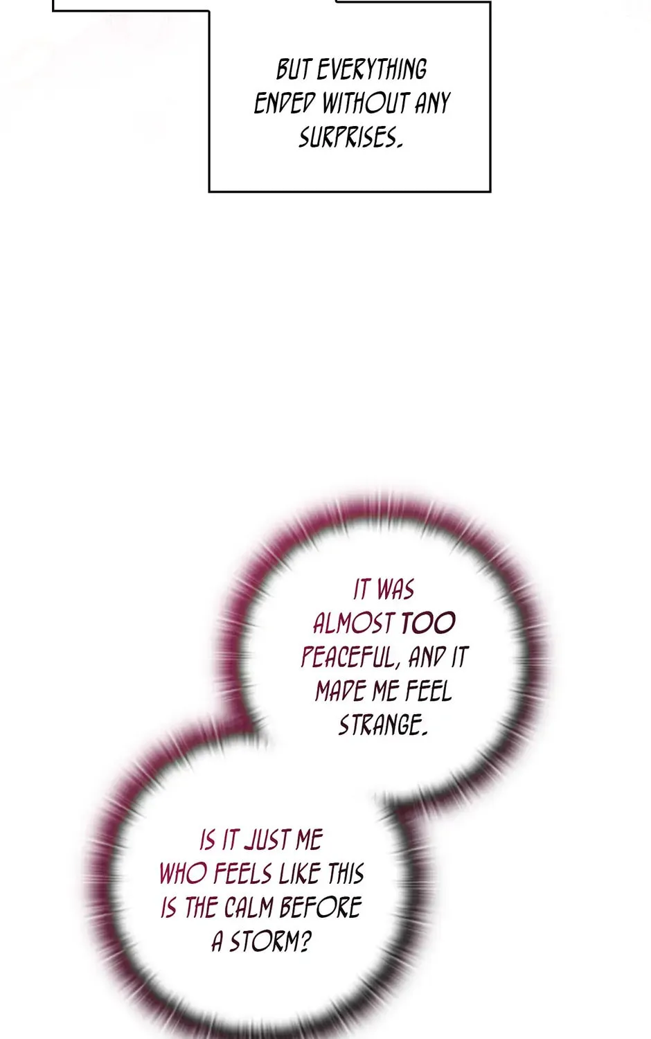 Adonis Mangakakalot X Chapter 286 Page 181
