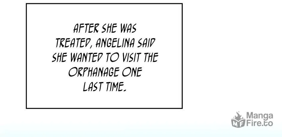 Adonis Mangakakalot X Chapter 286 Page 102