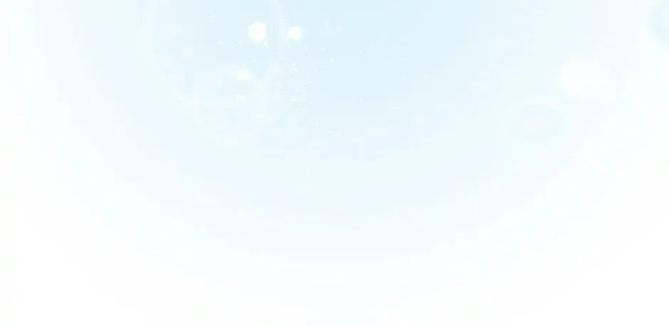 Adonis Mangakakalot X Chapter 286 Page 104
