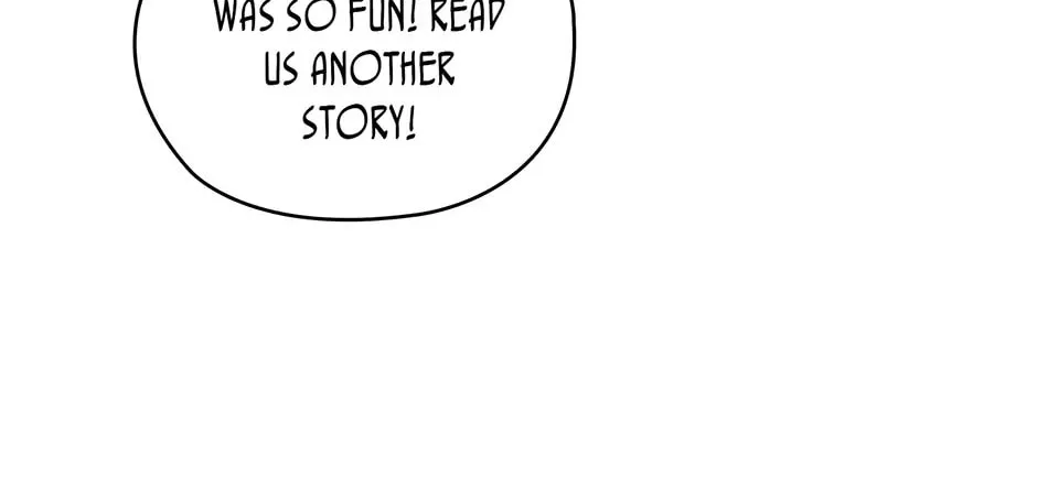 Adonis Mangakakalot X Chapter 286 Page 116