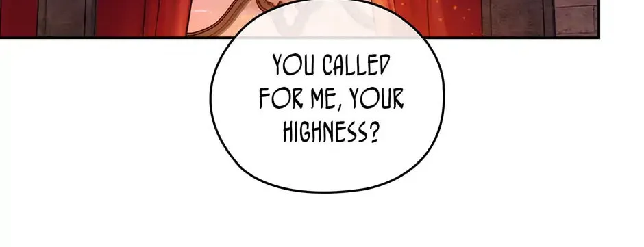 Adonis Mangakakalot X Chapter 286 Page 14