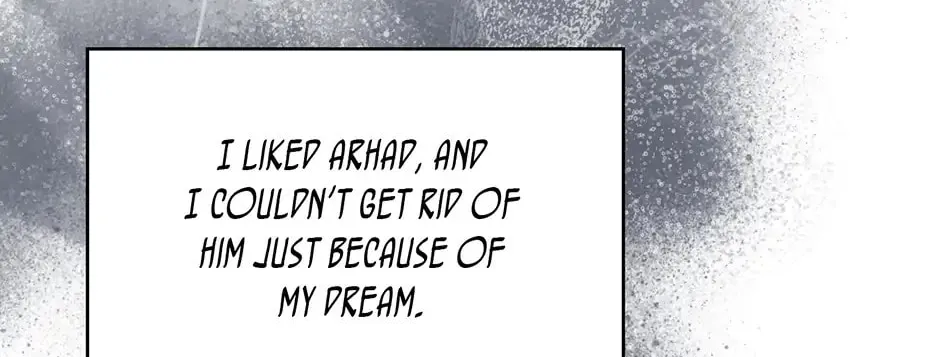 Adonis Mangakakalot X Chapter 286 Page 134