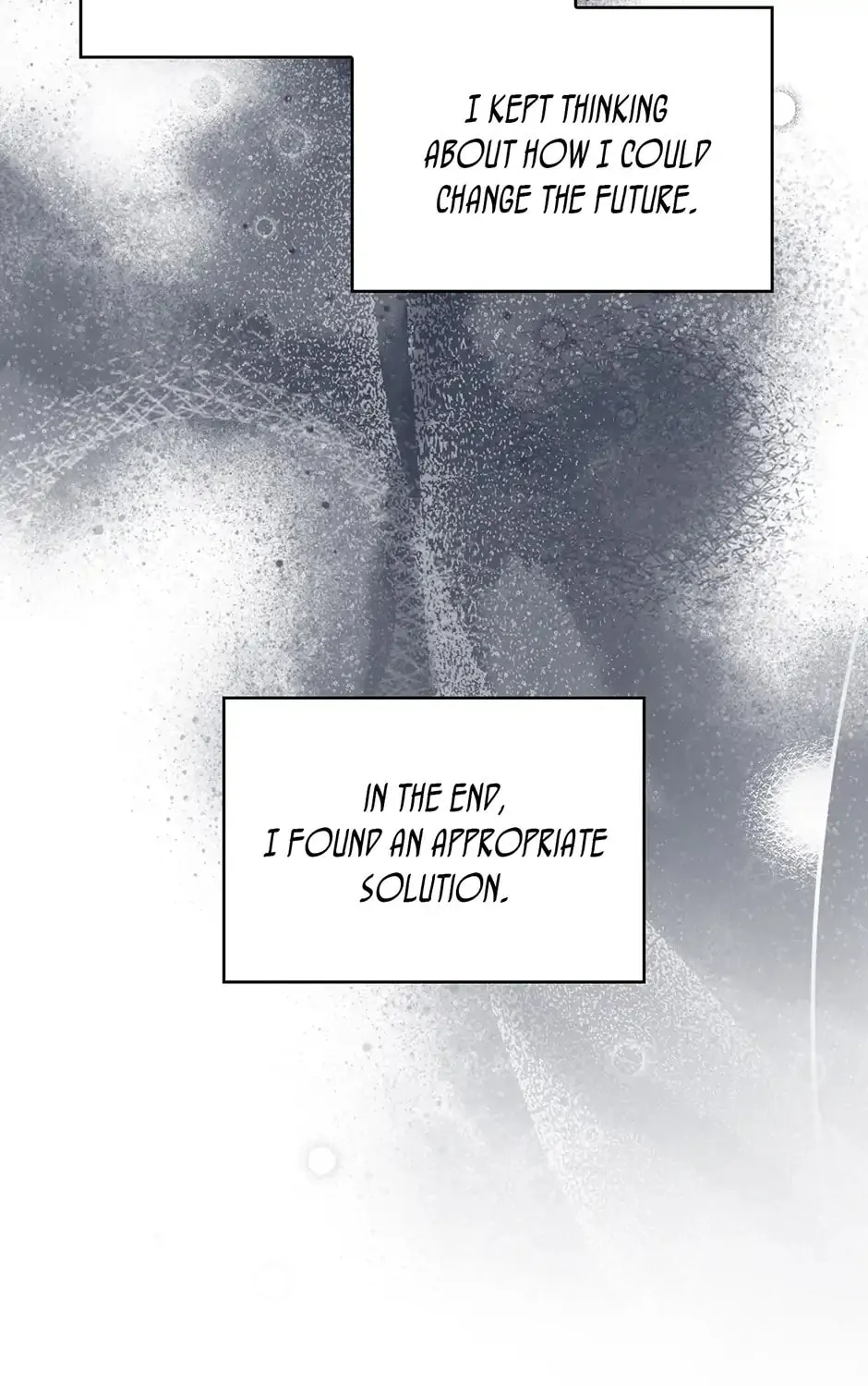 Adonis Mangakakalot X Chapter 286 Page 135