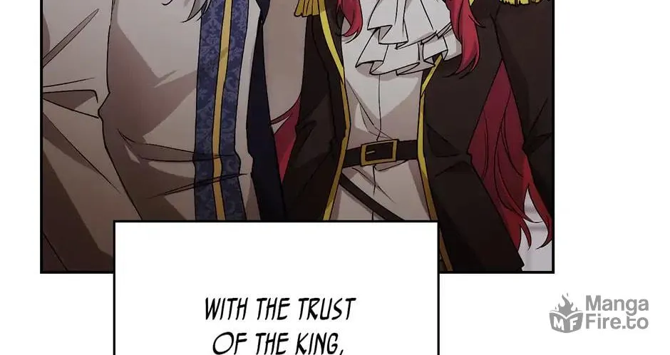 Adonis Mangakakalot X Chapter 286 Page 138