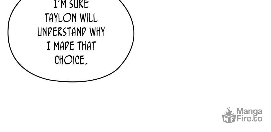 Adonis Mangakakalot X Chapter 286 Page 30