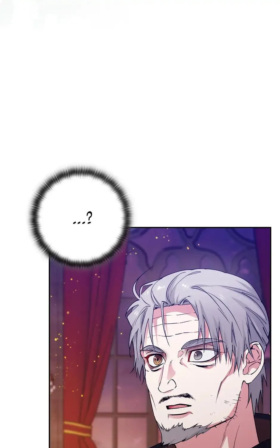 Adonis Mangakakalot X Chapter 286 Page 23
