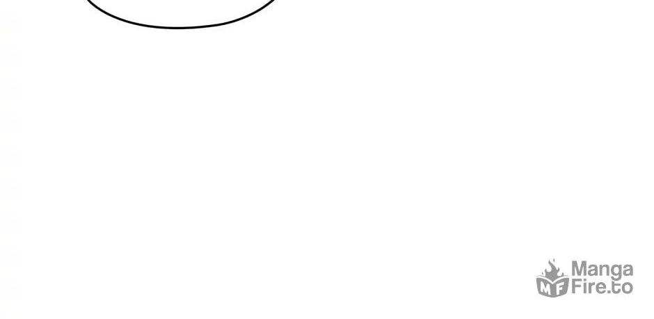 Adonis Mangakakalot X Chapter 286 Page 36