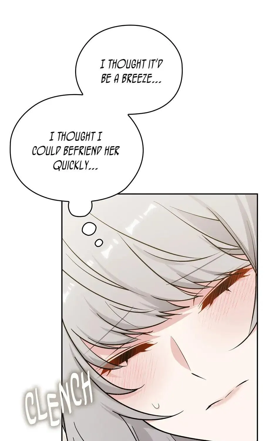 Adonis Mangakakalot X Chapter 286 Page 47