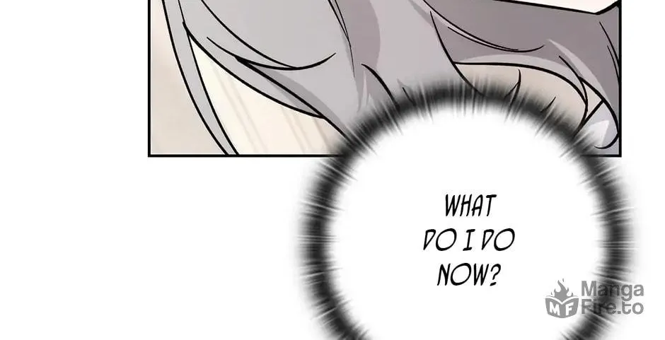 Adonis Mangakakalot X Chapter 286 Page 48