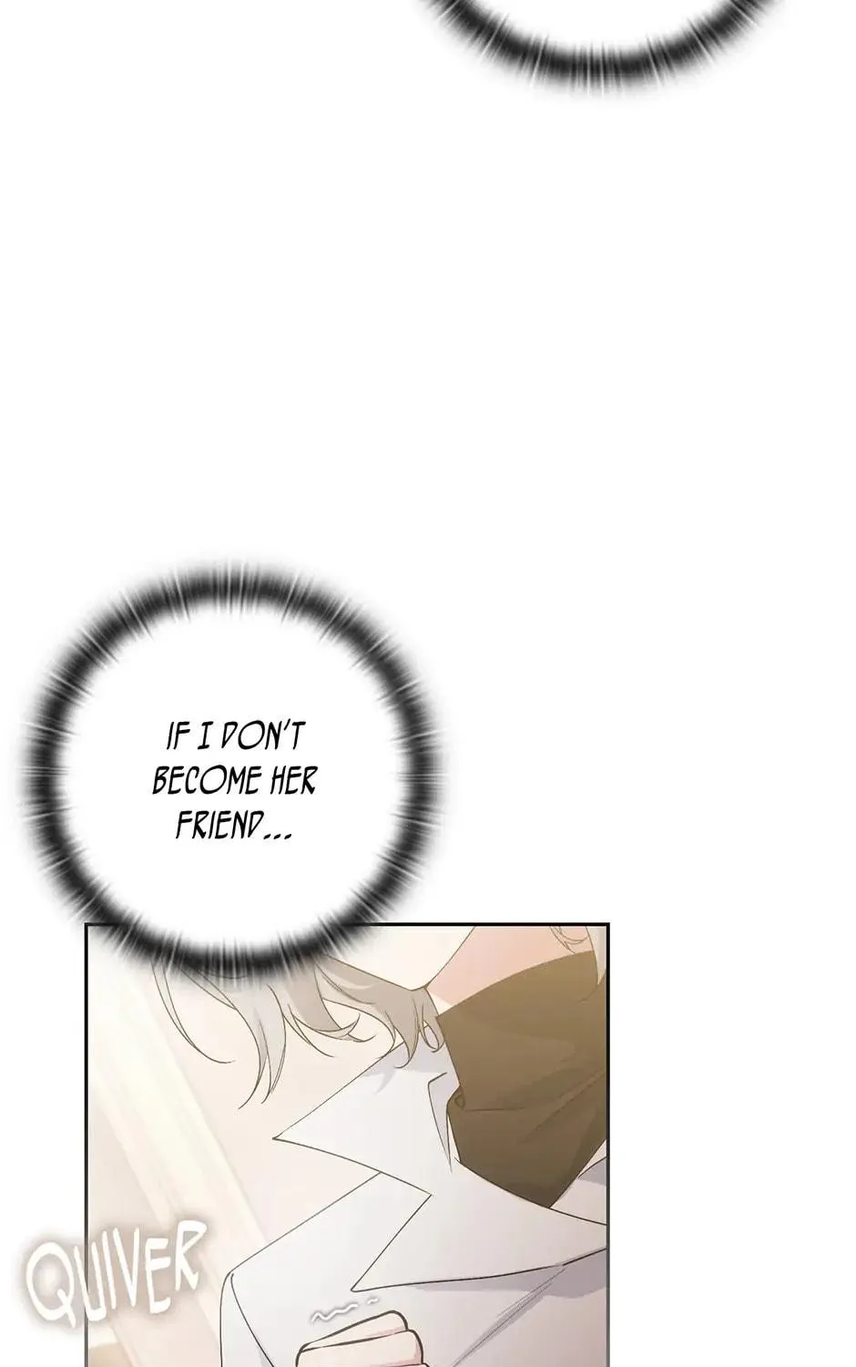 Adonis Mangakakalot X Chapter 286 Page 49