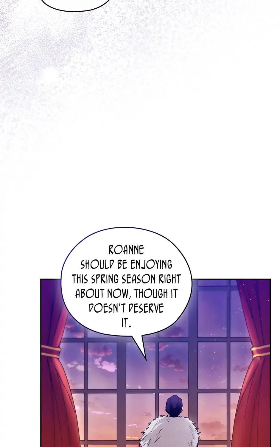 Adonis Mangakakalot X Chapter 286 Page 5
