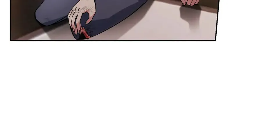 Adonis Mangakakalot X Chapter 286 Page 58
