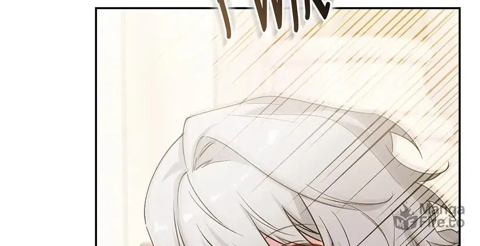 Adonis Mangakakalot X Chapter 286 Page 54