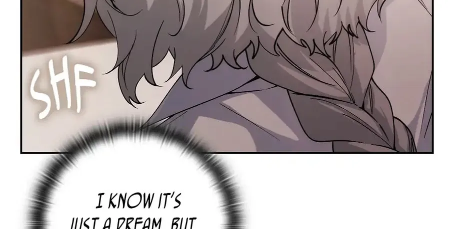 Adonis Mangakakalot X Chapter 286 Page 68