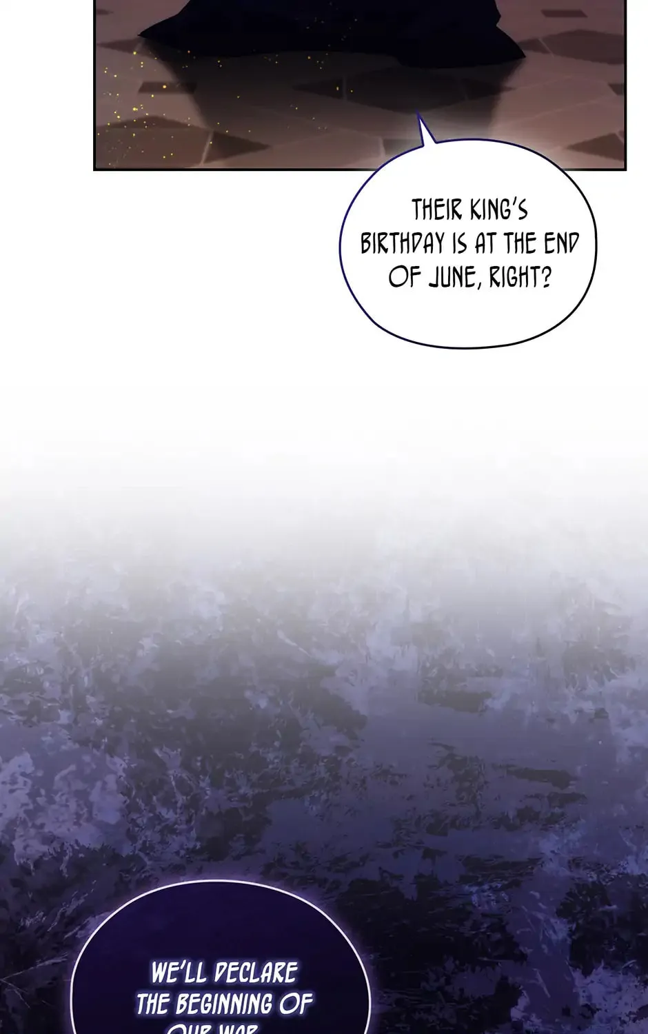 Adonis Mangakakalot X Chapter 286 Page 7