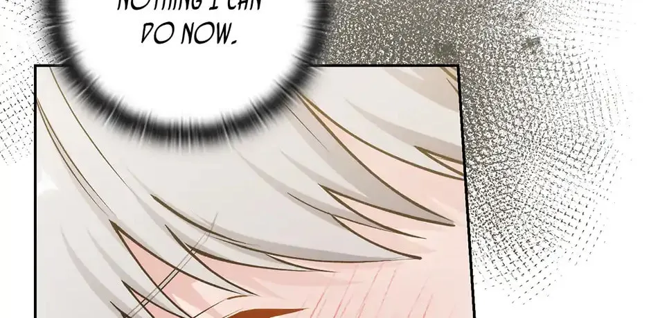 Adonis Mangakakalot X Chapter 286 Page 62