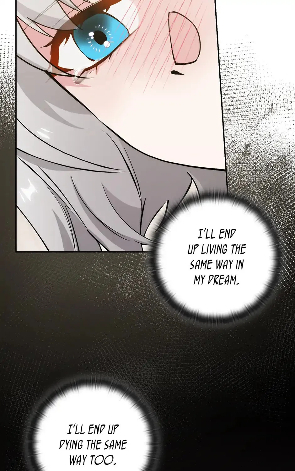 Adonis Mangakakalot X Chapter 286 Page 63