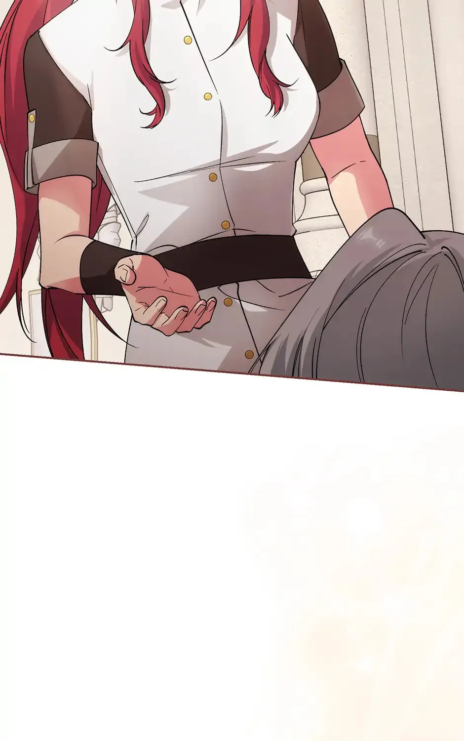 Adonis Mangakakalot X Chapter 286 Page 73