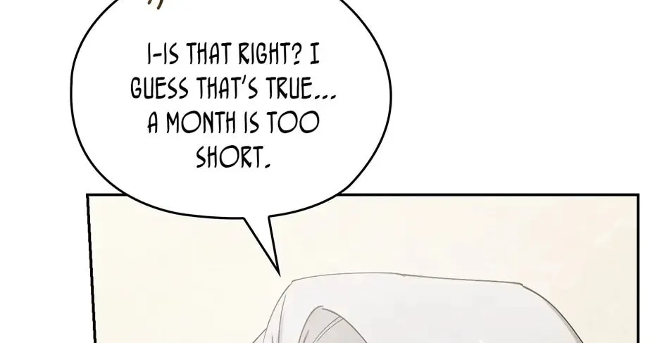 Adonis Mangakakalot X Chapter 286 Page 86