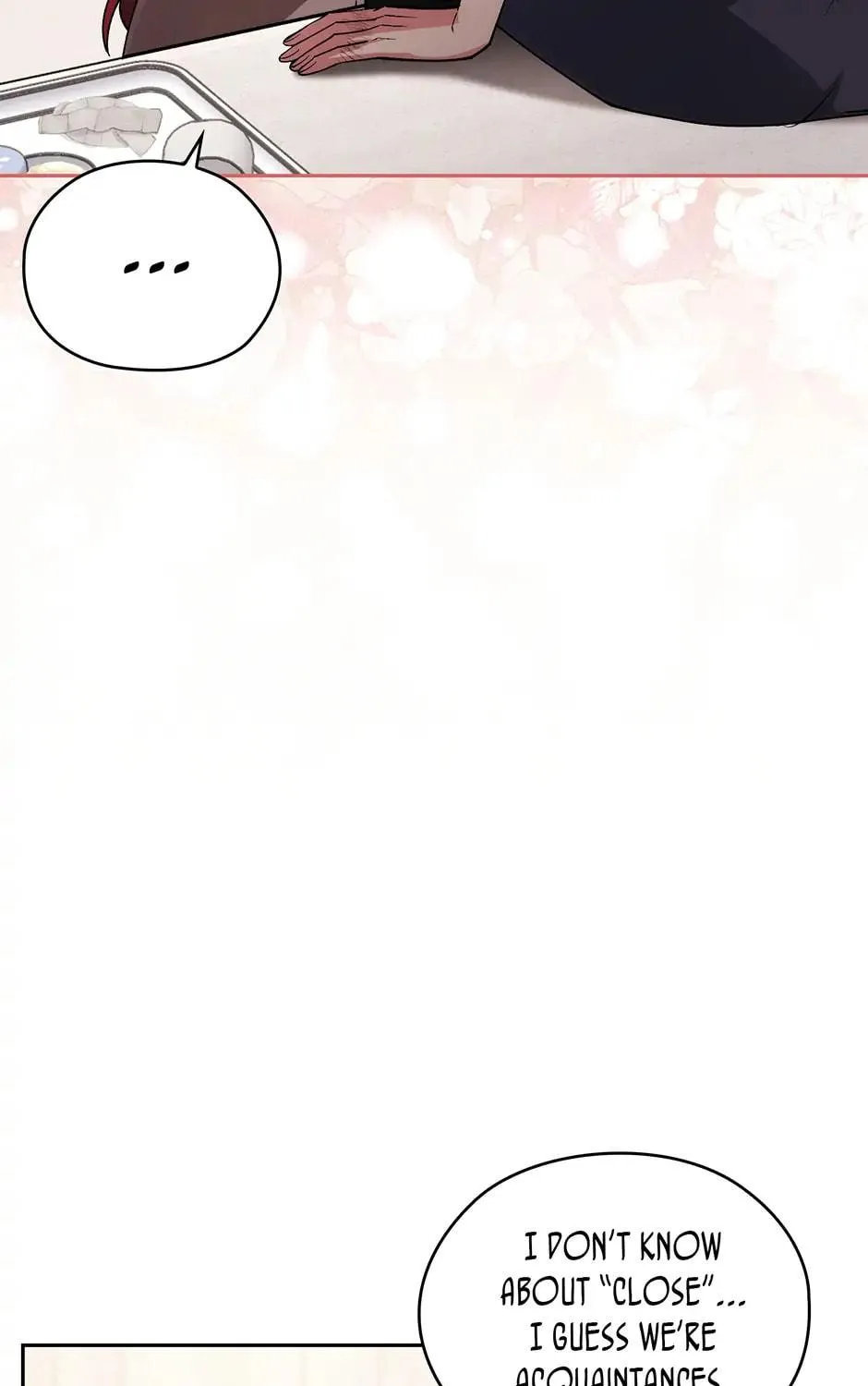 Adonis Mangakakalot X Chapter 286 Page 83