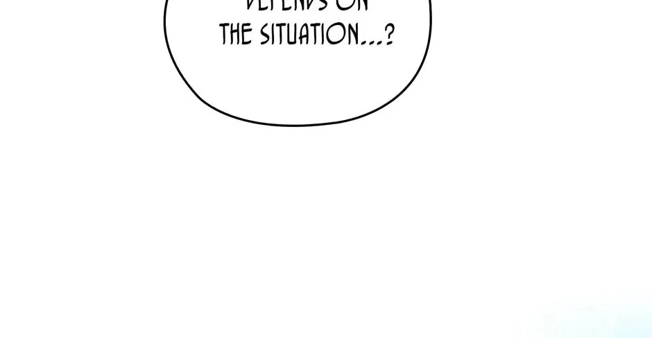 Adonis Mangakakalot X Chapter 286 Page 92