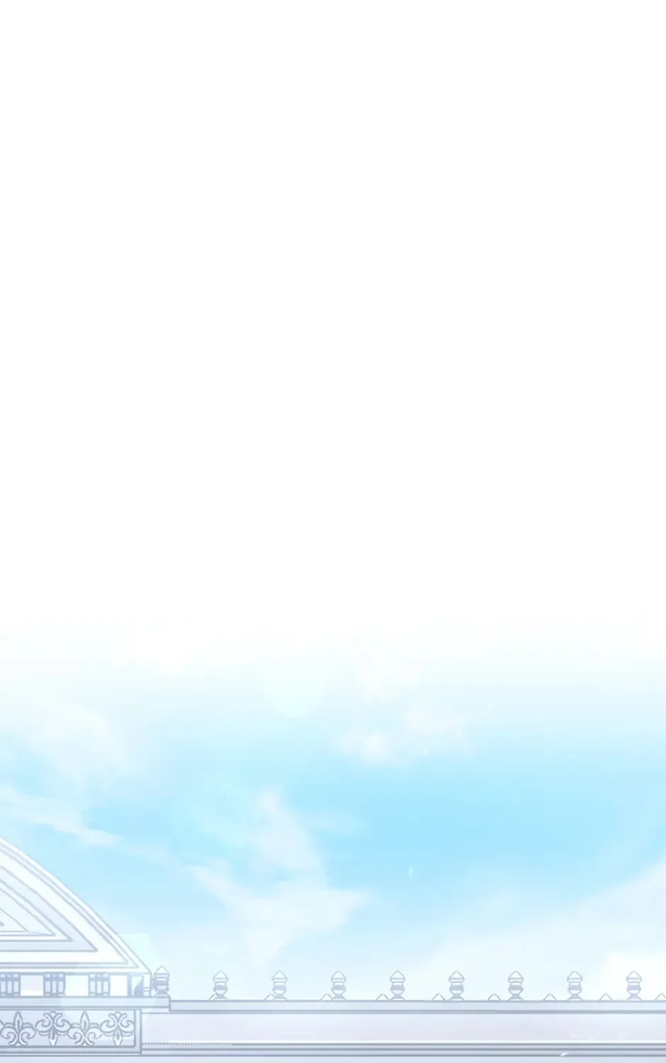 Adonis Mangakakalot X Chapter 287 Page 1