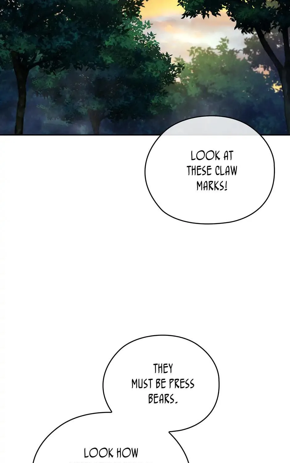 Adonis Mangakakalot X Chapter 287 Page 149